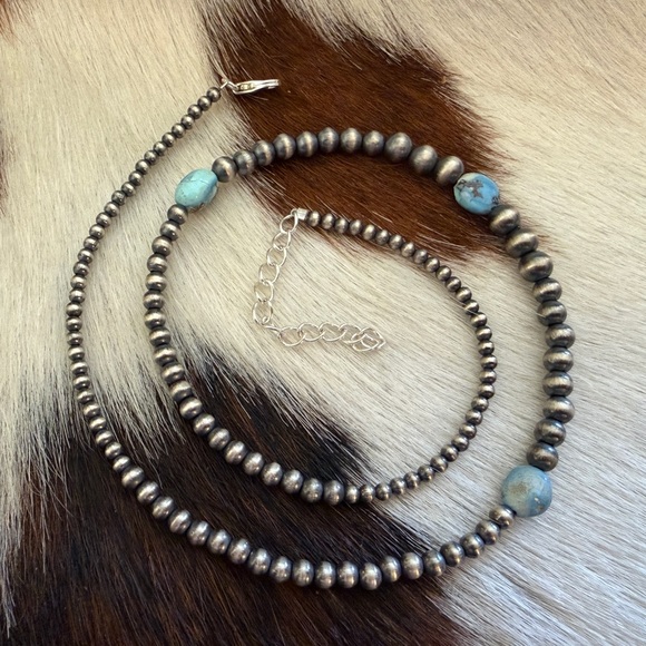 925 Sterling Silver Jewelry - ❤️ SOLD ❤️